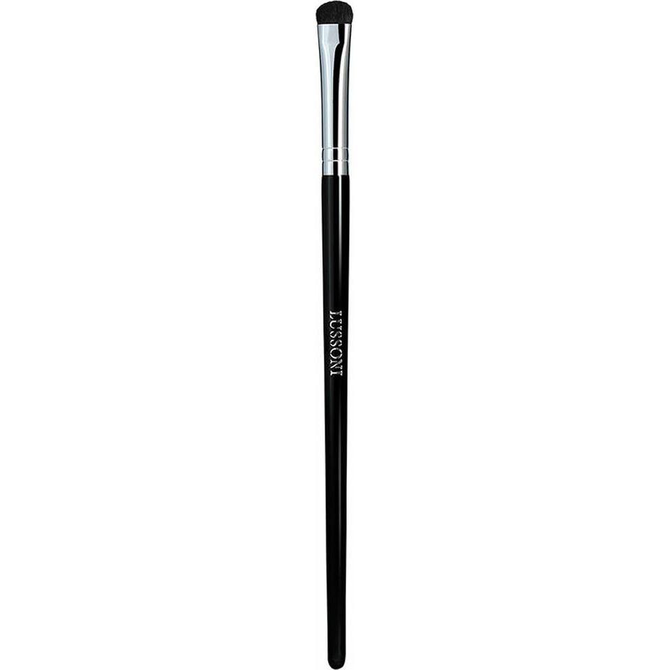 Tools for Beauty, Schminkpinsel, 137895