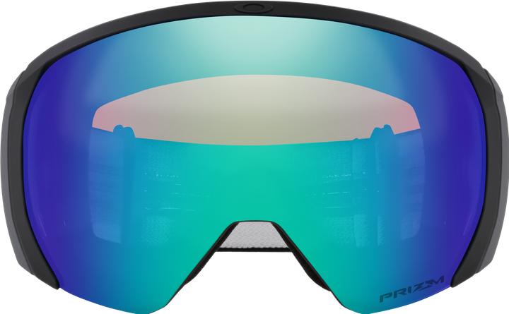Produktbild Oakley Flight Path L Prizm Snow Argon Iridium