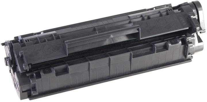 Produktbild Freecolor 12A (BK)