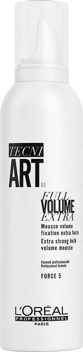 Produktbild L'Oréal Professionnel Tecni.Art Full Volume Extra (250 ml, Volumenpuder)