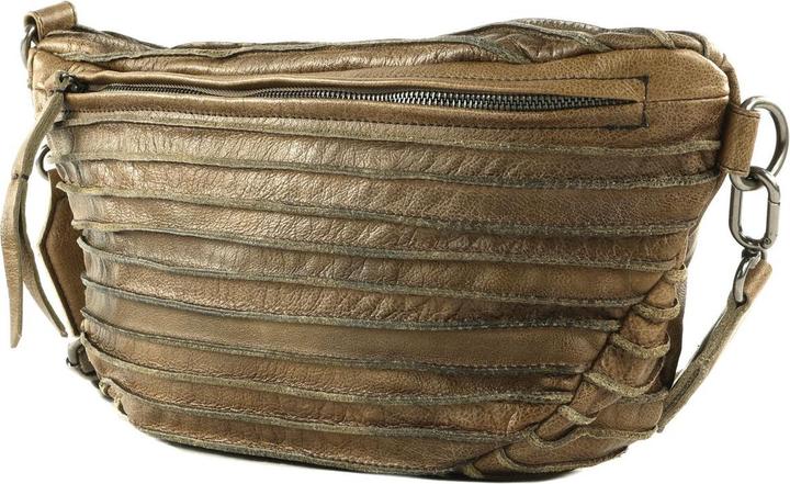 Produktbild FredsBruder Riffel Beltbag