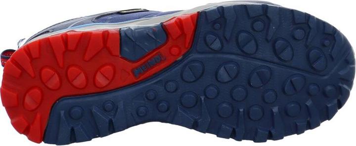 Produktbild Meindl Ontario GTX (28)