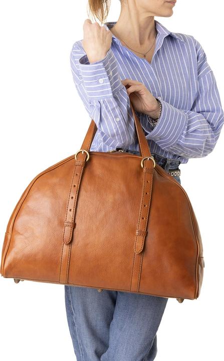 Immagine prodotto Alessia Firenze Nan-4589 (7.03 l)