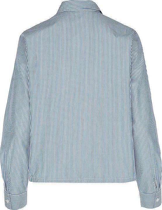 Produktbild s.Oliver Bluse (40)