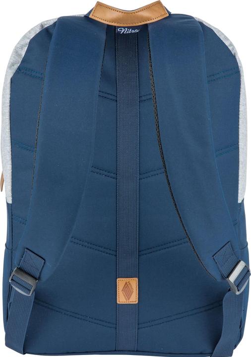 Image du produit Nitro Sac à dos Urban Classic (20 l)