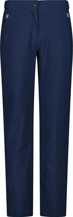 Immagine prodotto CMP Campagnolo Pant Stretch (M, S)