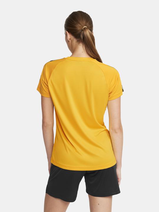 Produktbild Craft Squad 2.0 Contrast Jersey W (L)