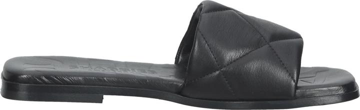 Image du produit Shabbies Amsterdam Mules (38)