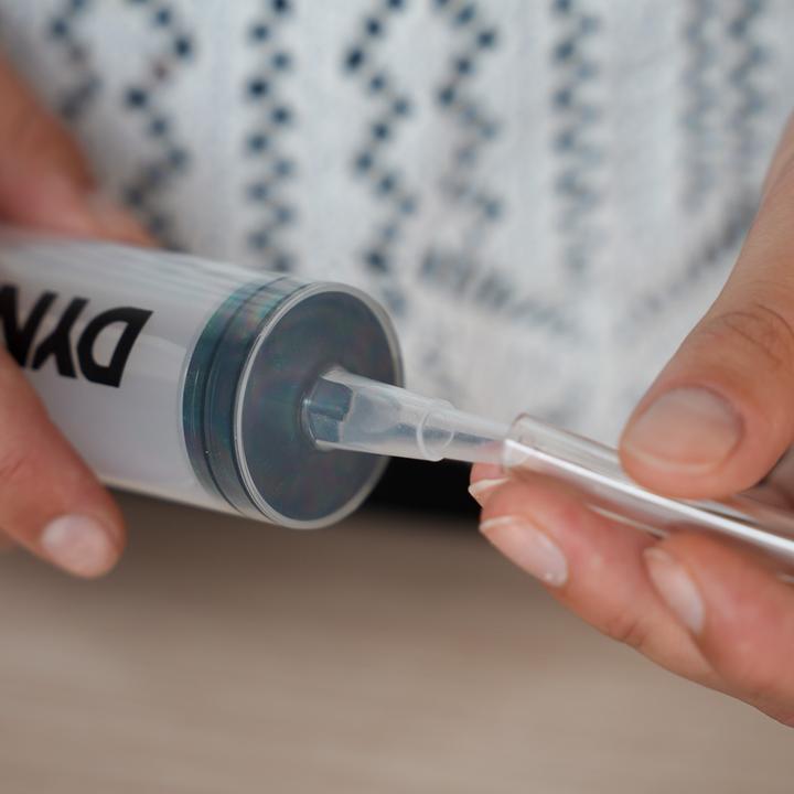 Produktbild Dynamic Bike Care Hector the Injector