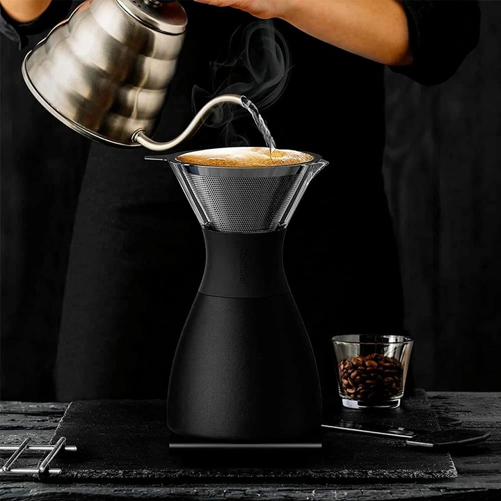 Productafbeelding Asobu Over Zw (1 l)
