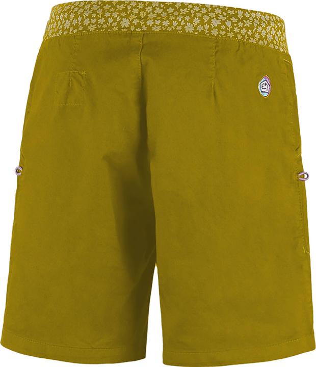 Produktbild E9 Wendy (XS)