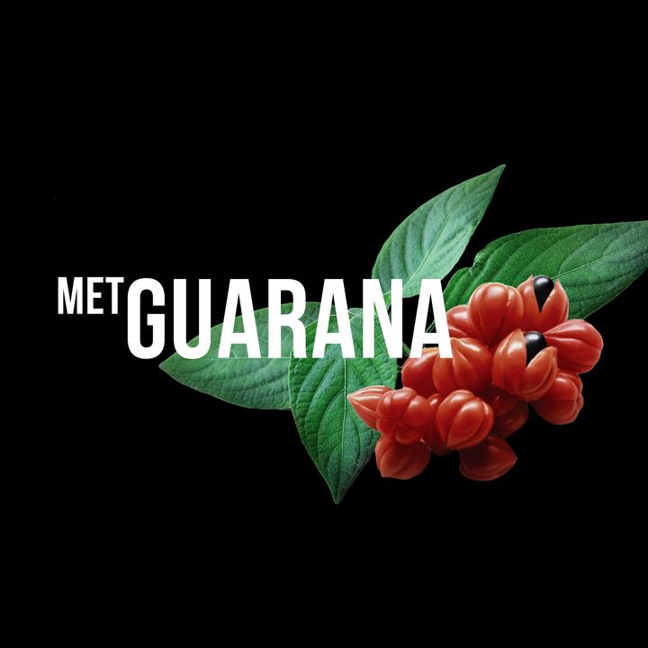 Immagine prodotto Sebastian SEBMAN THE BOSS shampoo addensante 1000ml (1000 ml, Shampoo liquido)