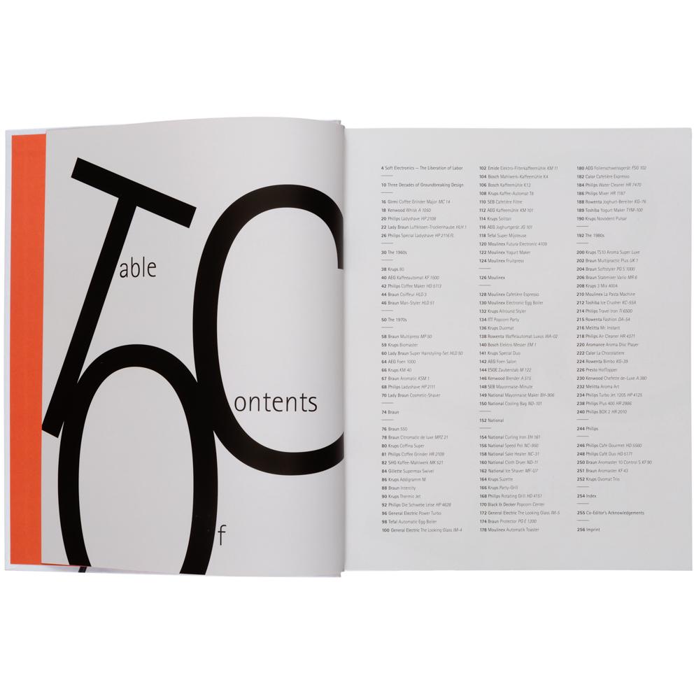 Thumbnail - Soft Electronics, Sachbücher von Robert Klanten, Gestalten, Elli Stuhler, Jaro Gielens