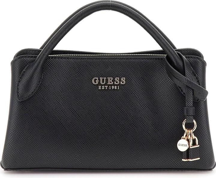 Immagine prodotto Guess Fedana Shopper Tasche 27 cm (4 l)