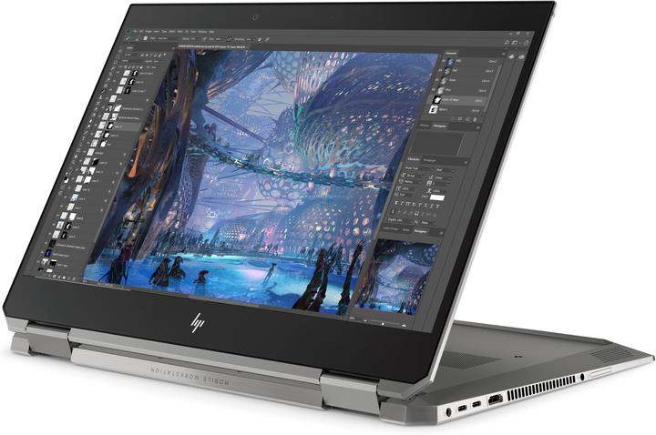 Windowsノート本体 HP ZBook Studio x360 G5 i7-8750H16G/512G Windowsノート本体 HP ZBook Studio x360 G5 i7-8750H16G/512G Amazon