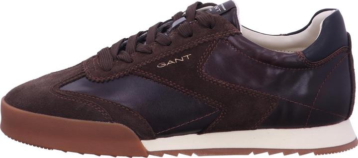 Image du produit GANT Baylle (41)