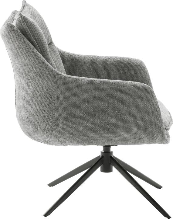 Produktbild Johann Jakob Parker