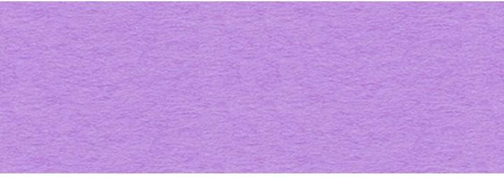 Actual product image Ursus Photo cardboard 300 g/m2 pastel (300 g/m², 10x)