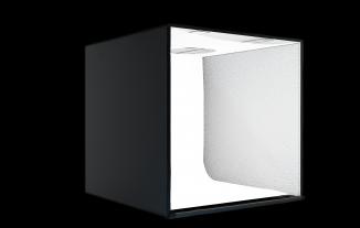 Produktbild Newell M40 II Lichtzelt (Lichtformer)