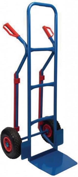 Toolland Sackkarre (200 kg)