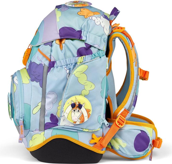 Image du produit Ergobag Pack Set (20 l)