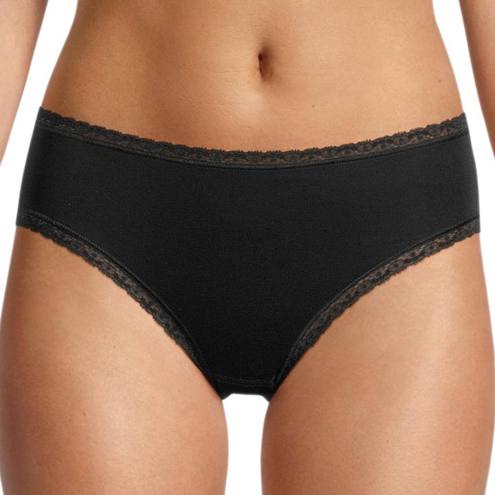 Produktbild Conta 3er Pack Modal Hüftslip (36, S, 3er Pack)