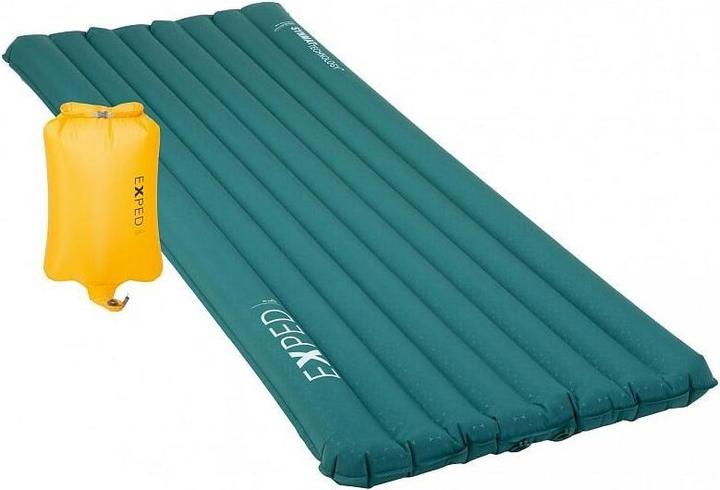 Productafbeelding Exped Materac Dura 3R LW
