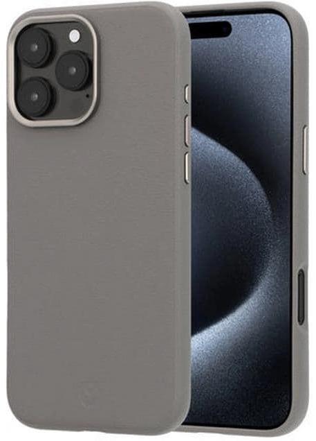 Produktbild Valenta Back Cover Magsafe Style iPhone 16 Pro Max (Apple iPhone 16 Pro Max)