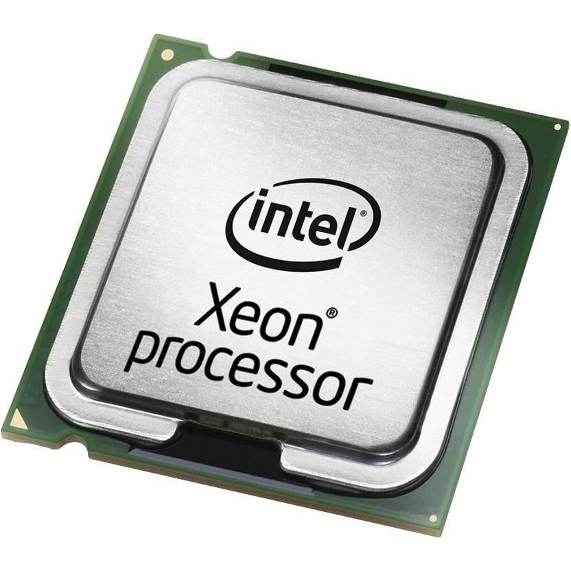 Intel E5-2698V4, Prozessor