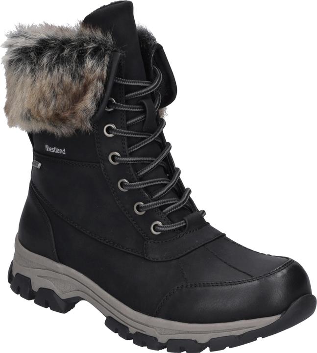 Actual product image Westland 35904-PL87 (36)