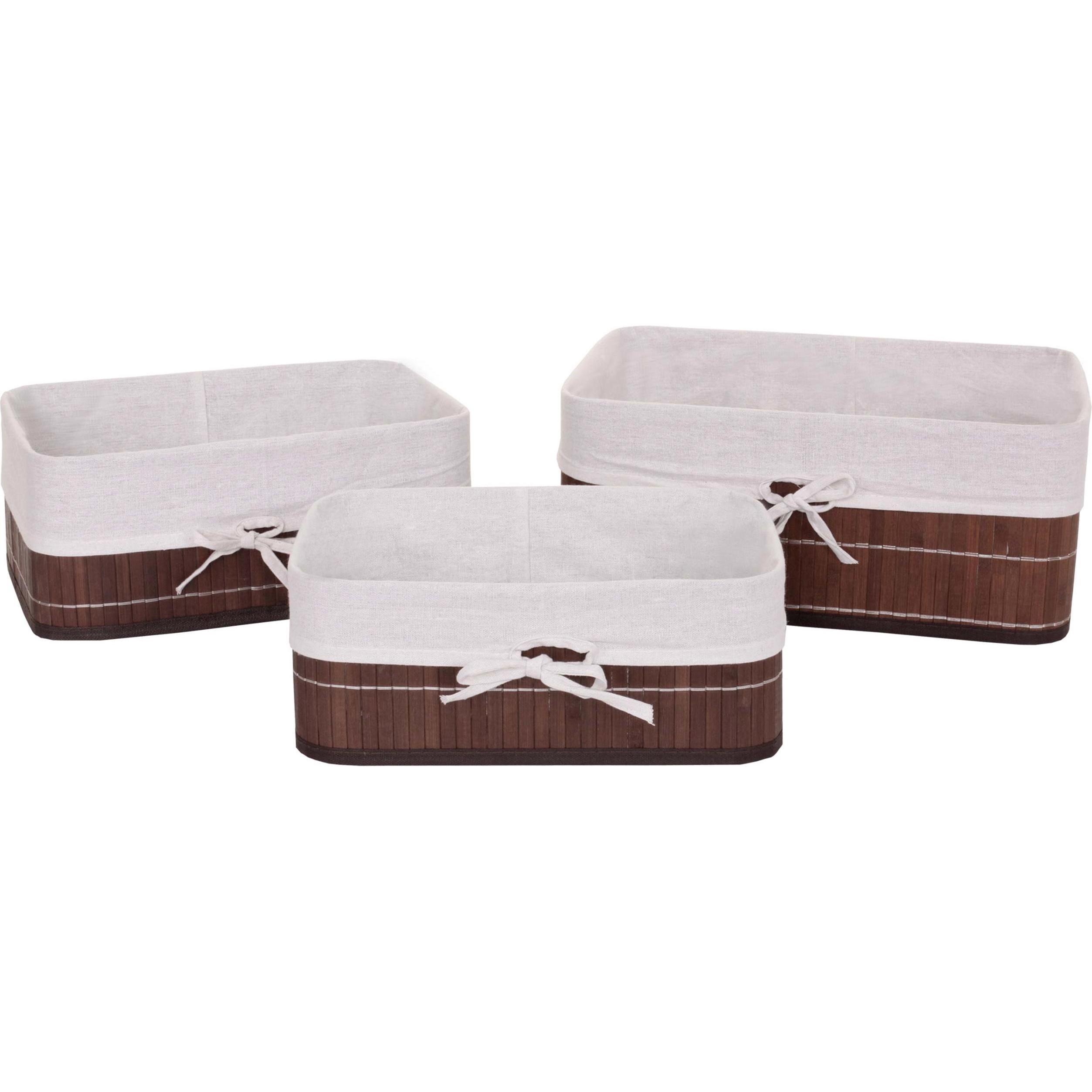 MCW, Aufbewahrungsbox, C21-AB-3 (17 x 29 x 39 cm, 19 l)