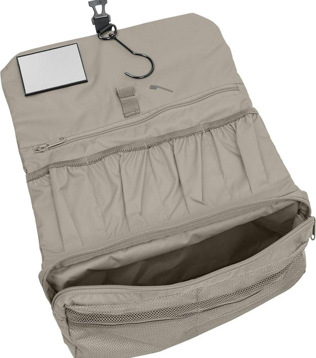 Immagine prodotto Vaude Wegawrap (2 l)