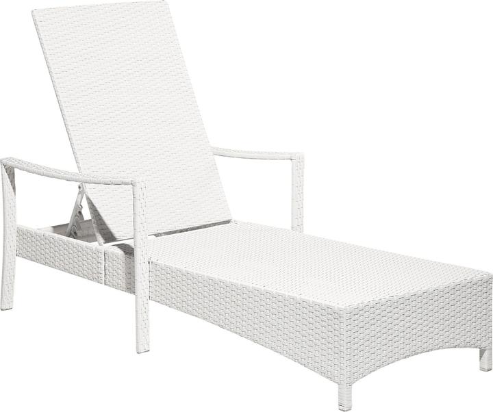 Produktbild Beliani Vasto (60.50 cm)