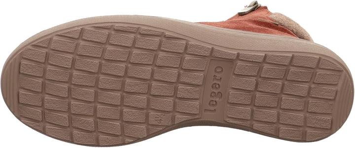 Image du produit Legero Mira (40.5, 41)