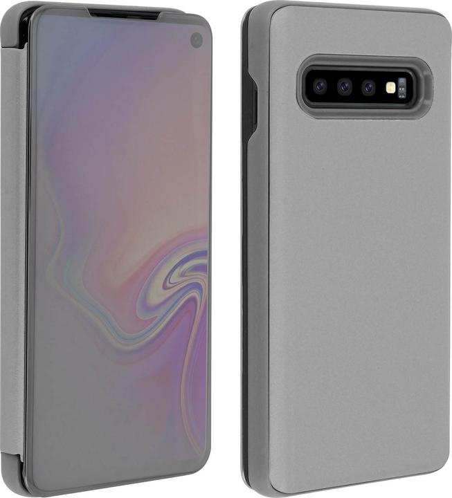 Produktbild Avizar Mirup Series (Samsung Galaxy S10)
