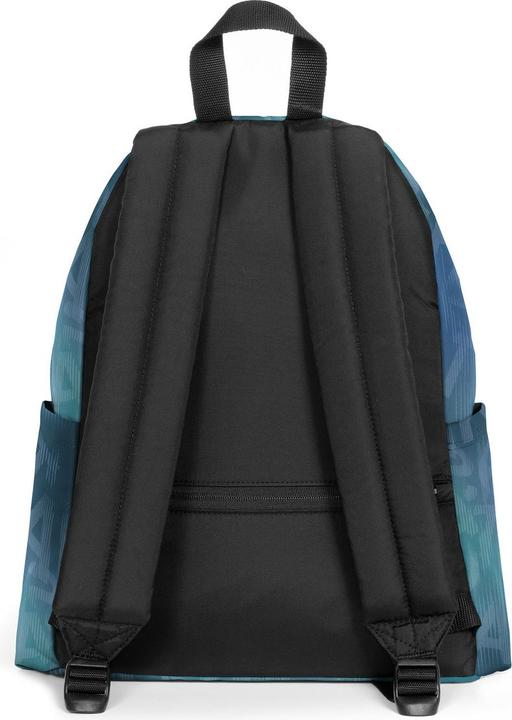 Produktbild Eastpak Day Pak'r