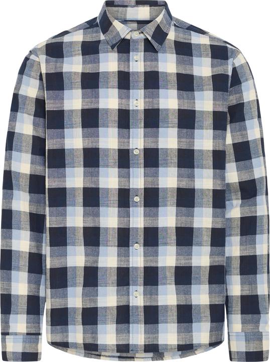 Immagine prodotto Blend Daris (L)