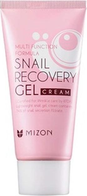 Produktbild Mizon Multi Function Formula Snail (45 ml)