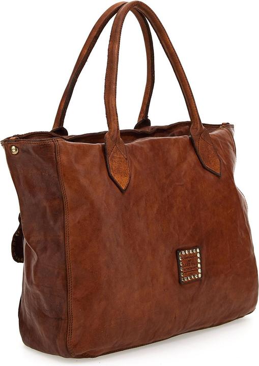 Immagine prodotto Campomaggi Shopping Bag