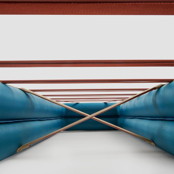 Immagine prodotto Quechua Camp Bed Air