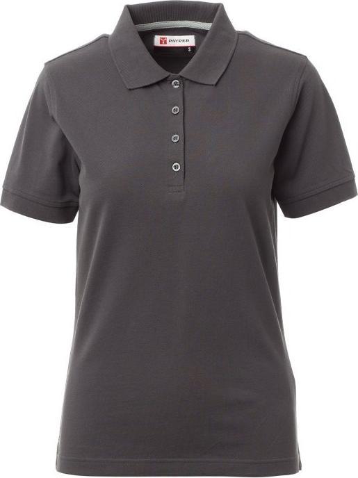 Actual product image Payper Venice (XL)