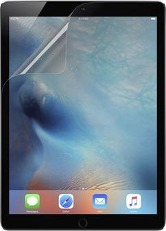 Produktbild Belkin Ipad Pro Screen Protector (1 Stk., Apple iPad Pro 12.9 2015, Apple iPad Pro 12.9 2017)