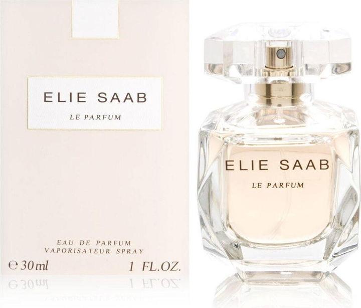 Immagine prodotto Elie Saab Le Profumo (Eau de parfum, 30 ml)