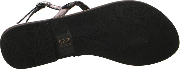 Actual product image Lazamani 33.491 (38)