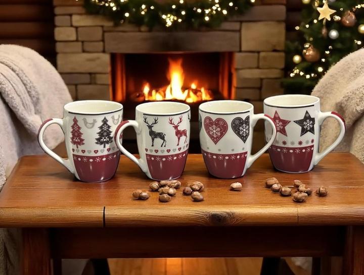 Actual product image GuGus Cup (4x)