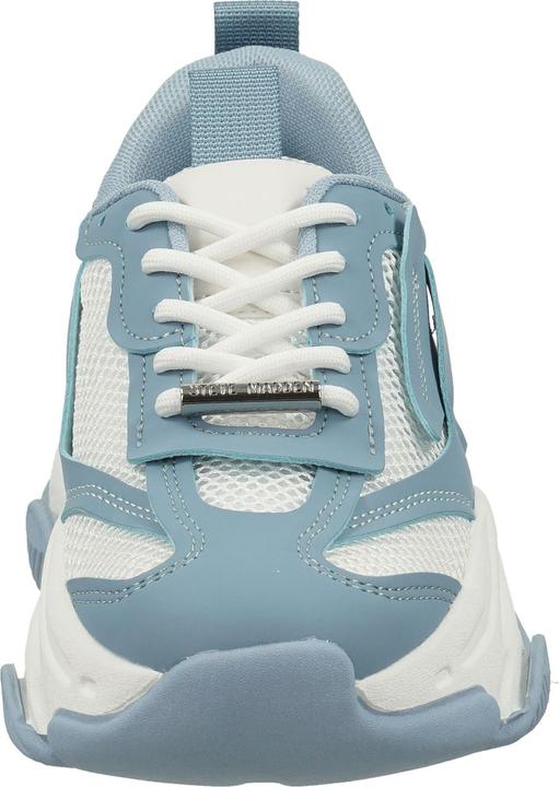 Produktbild Steve Madden Sneaker (38)