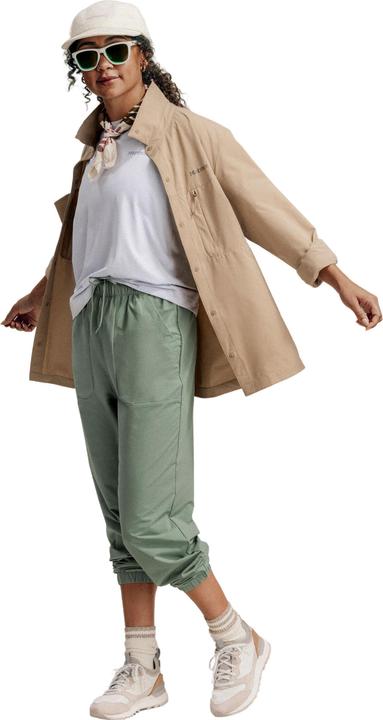 Produktbild Marmot AirExchange SolarShield (XL)