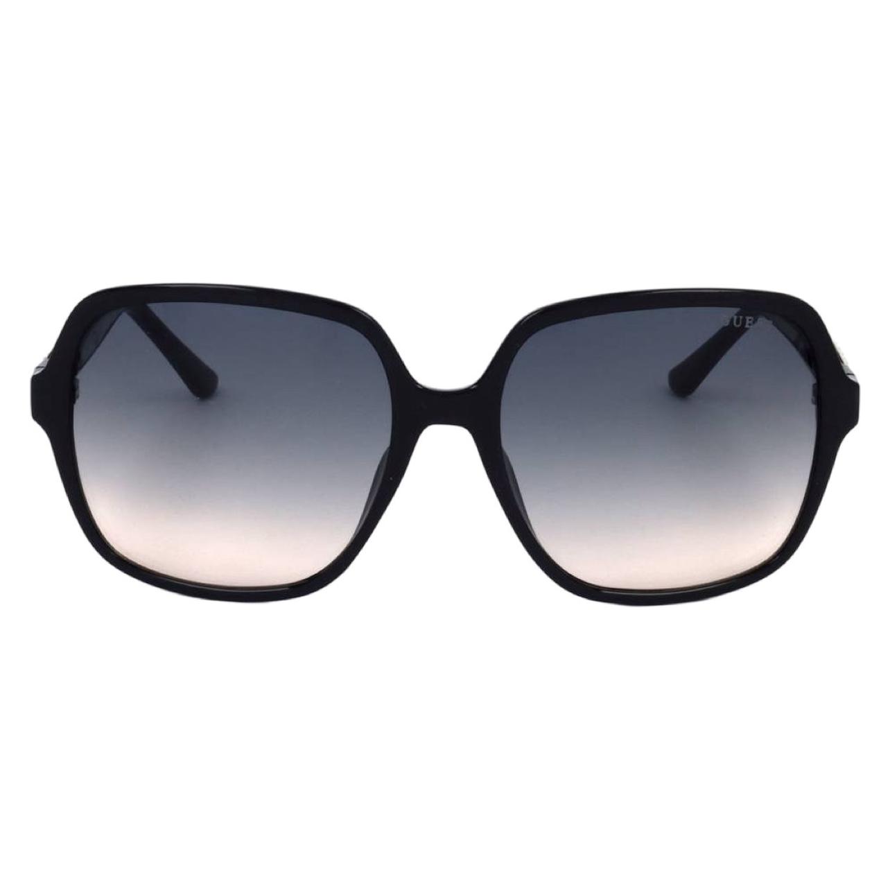 Guess, Vrouwen, Zonnebril, GF6203/S 01W