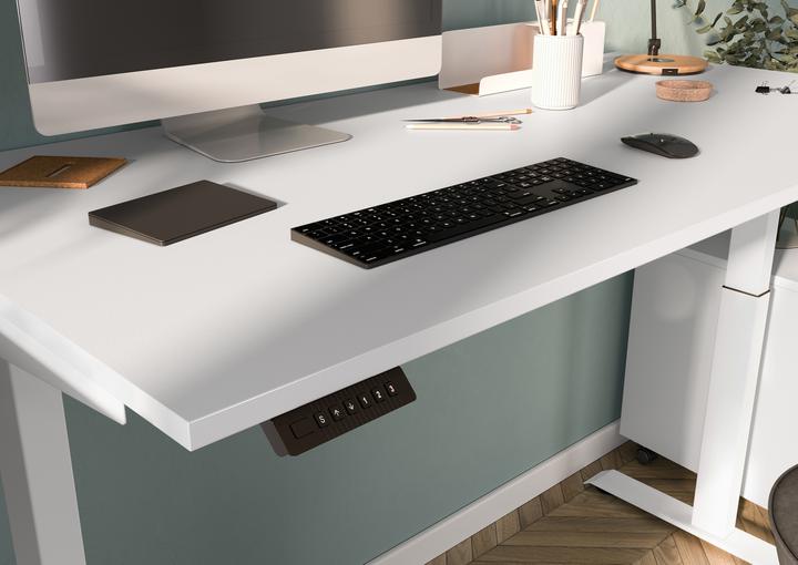 Image du produit Novel Fly (180 x 80 x 120 cm)