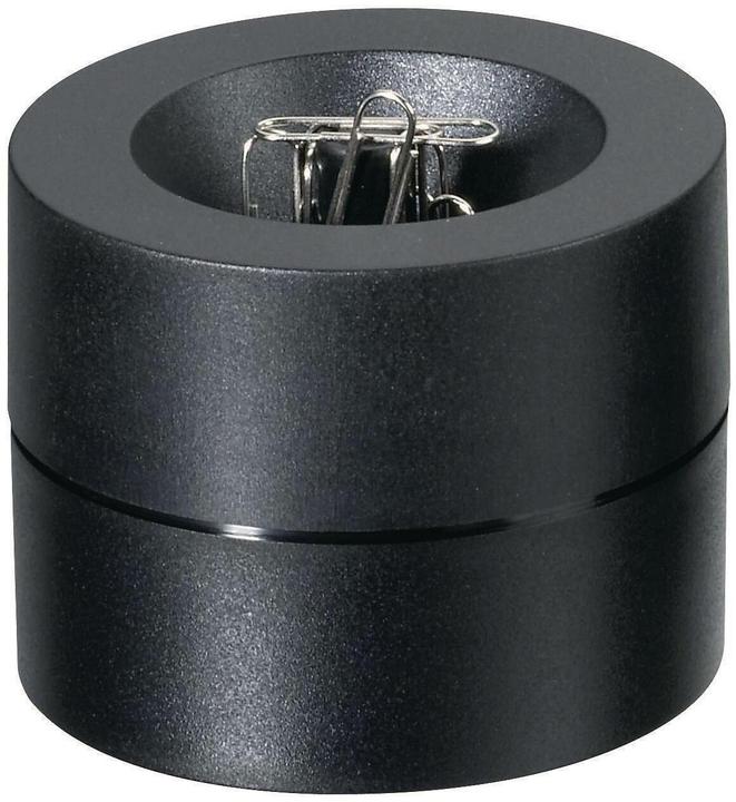 Immagine prodotto Maul Distributore a pinza Pro (1x)